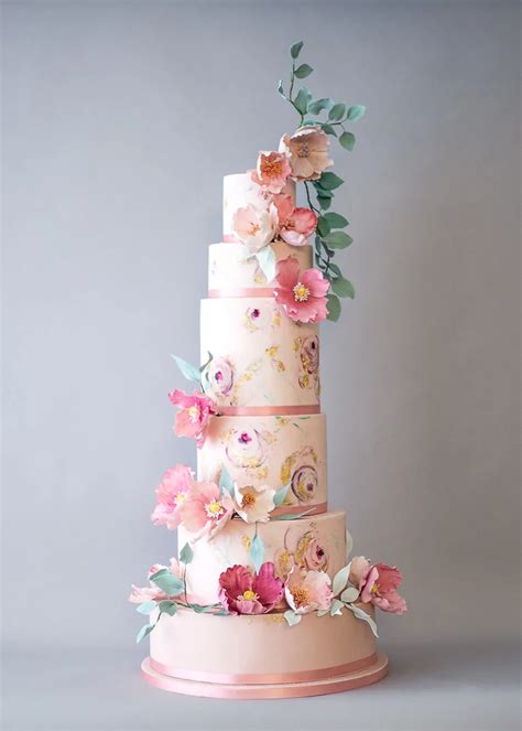 harrods birthday cakes